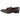 Ανδρικά Loafers με slip-on και φούντες, επίσημα παπούτσια