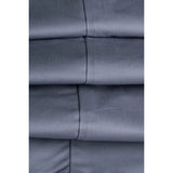 Mario - Ανδρικό Καλοκαιρινό Ανοιχτό Μπλε Σακάκι