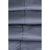 Mario - Ανδρικό Καλοκαιρινό Ανοιχτό Μπλε Σακάκι