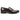Ανδρικά Loafers Penny Slip On από Απομίμηση Δέρματος