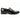 Ανδρικά Loafers Penny Slip On από Απομίμηση Δέρματος