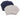 Ανδρικά 8 Panel Newsboy Cap - Cavani Kyra