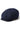 Ανδρικά 8 Panel Newsboy Cap - Cavani Kyra