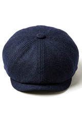 Ανδρικά 8 Panel Newsboy Cap - Cavani Kyra