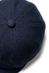Ανδρικά 8 Panel Newsboy Cap - Cavani Kyra
