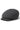 Ανδρικά 8 Panel Newsboy Cap - Cavani Martez - Dark Grey