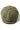 Ανδρικό 8φυλλο καπέλο ξυρίσματος Tweed Blinders Newsboy Green καρό επίπεδο καπέλο