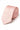 Ανδρική Γραβάτα Dusty Pink Slim 6cm