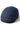 Ανδρικό καπέλο Granddad Baker Flat Navy, 8 τμημάτων, από τουίντ, Vintage Classic, Smart Casual, δεκαετία του 1920