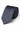 Ανδρική Γραβάτα Navy Slim 6cm Μονόχρωμη