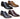Ανδρικά δερμάτινα ρετρό vintage παπούτσια Gatsby Brouges Smart Designer με κορδόνια