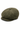 Ανδρικό σουέτ vintage 8-φύλλων κλασικό καπέλο Gatsby Baker Boy - λαδί