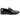 Ανδρικά Loafers με ανάγλυφη υφή και αγκράφα στο μπροστινό μέρος, εμβληματικά, με φιόγκο