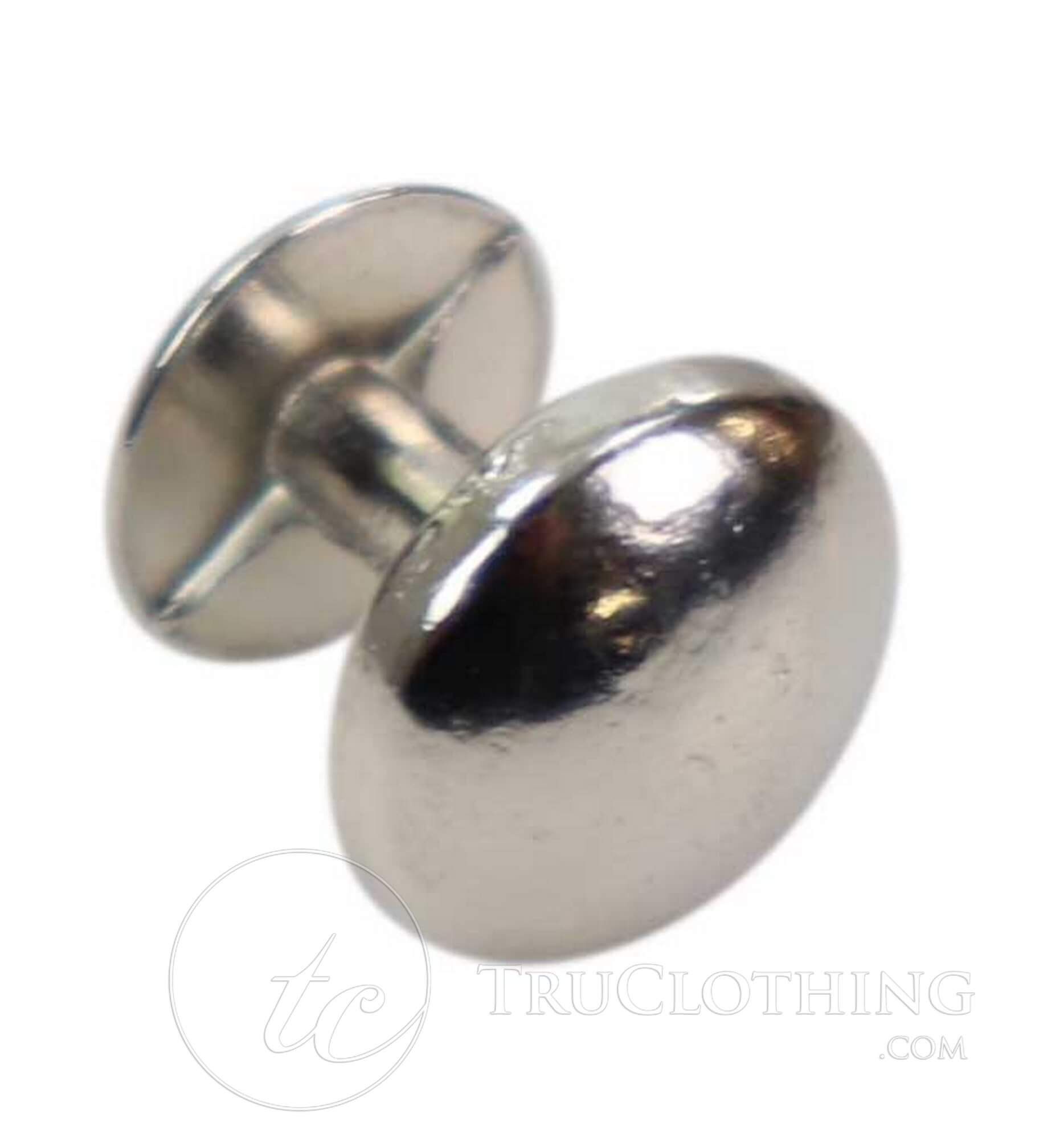 Ανδρικό πουκάμισο με vintage καρό σχέδιο και αφαιρούμενο γιακά