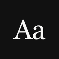 Monogramming