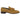 Ανδρικά Μοκασίνια Slip-on, Καφέ, Φούντα, Γνήσιο Σουέτ, Κομψό, Καθημερινό Φόρεμα, Κλασικό για Οδήγηση