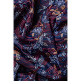 Seeba - Ανδρικό Κλασικό Ανθρακί Σακάκι