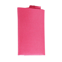 Σετ Τετράγωνης Γραβάτας με Τσέπη Ανδρικής Τετράγωνης ...