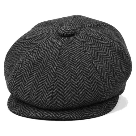 Καπέλα